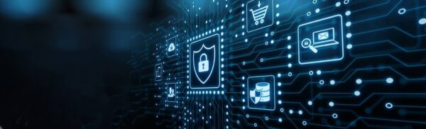 Intro to Computer Networking
