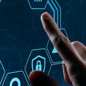 Cybersecurity Awareness Training