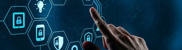 Cybersecurity Awareness Training