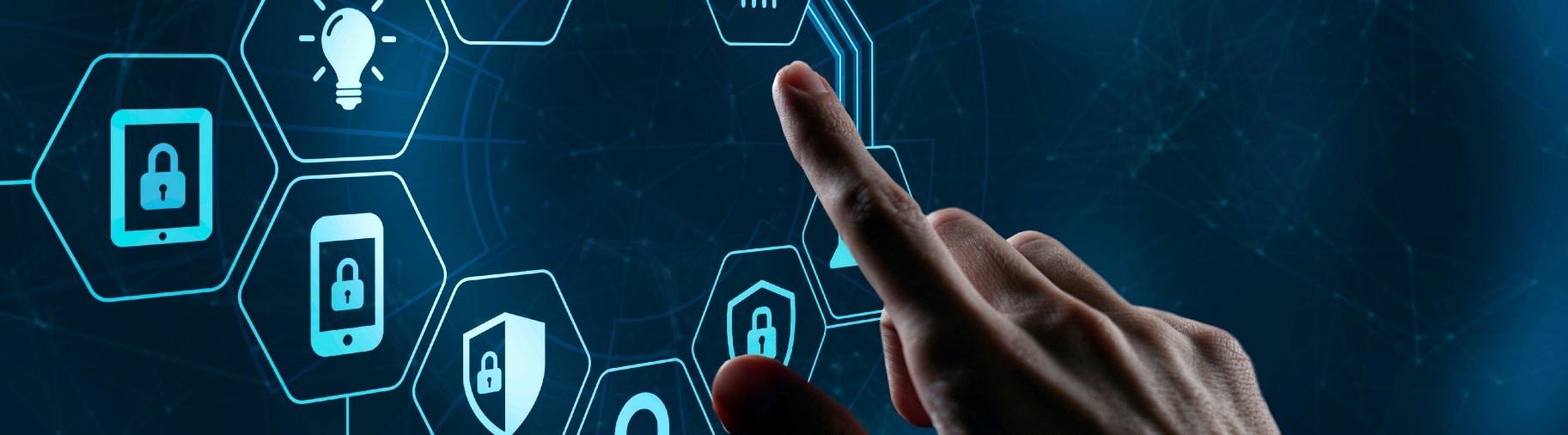 Cybersecurity Awareness Training