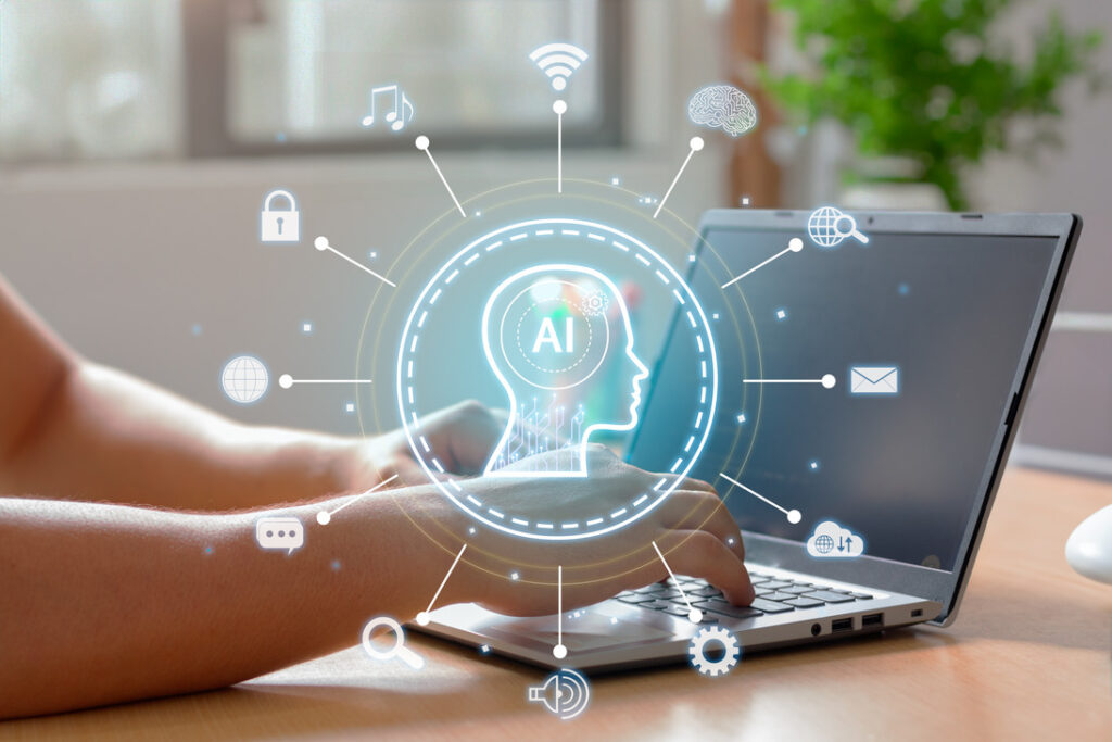 Responsible AI for the Public Sector Training Course