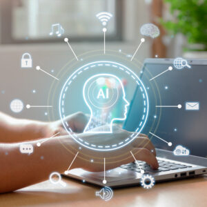 Responsible AI for Public Sector