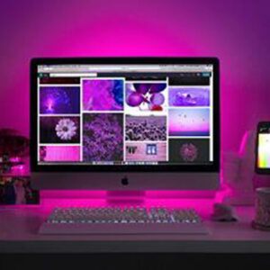 WordPress Website – Best Buy