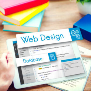 WordPress Website – Starter