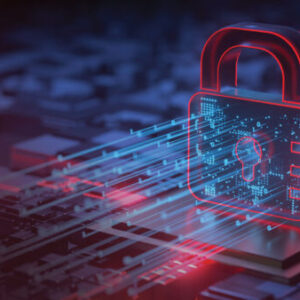 Information Security Risk Assessment Service