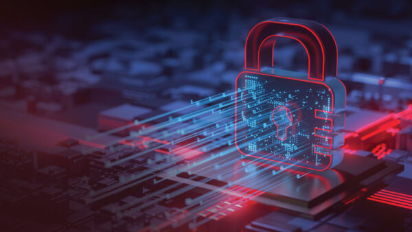Information Security Risk Assessment Service