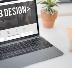 Website – Security Scan
